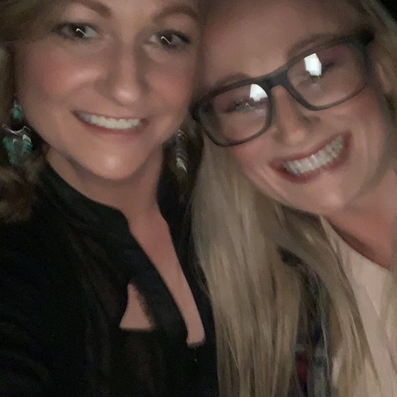 Meet your Posher, Kady - Picture 1 of 1